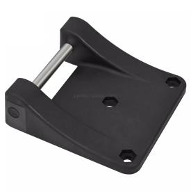 UTE TRAY BOTTOM HINGE ONLY FOR TOYOTA