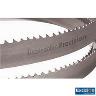 BANDSAW BLADE COBALT M42 1640X13X8/12TPI