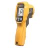 LASER TEMP GUN MINUS 30-500 DEG FLUKE