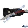 KNIFE FOLDING BIG JOHN LOCKBACK