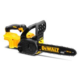 CHAINSAW SKIN ONLY 18VOLT XR LI-ION