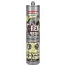 T-REX E-XTREME EXPRESS BLACK 280ML