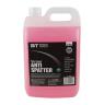 WELDERS ANTI SPATTER 5 LITRE BOTTLE