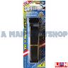 CAM BUCKLE STRAP 25MM X 1 METRE