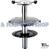 *K*GREASE BEARING FILLER 20KG 95 - 200MM