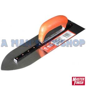 NLA* TROWEL POINTED 100MM X 405MM SOFT