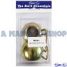 FORD DUAL CAT 2 LINK BALLS 2 PIECE SET