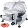 MEAT SLICER SEMI AUTOMATIC 12'' 300MM