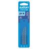 REFILL DRILLS 3PC 1/16-3/32-1/8 BLU