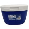 COOLER LUNCH FOOD 13 LITRE 24X30X25
