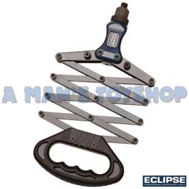 LAZY TONG UP TO 6.4MM STAINLESS RIVETER