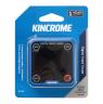 COMPACT 4 MODE  DIGITAL ANGLE GAUGE