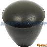 NLA* GEAR PTO LEVER KNOB M14 FINE THREAD