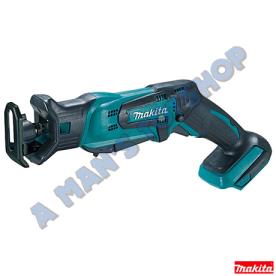 MINI 18 VOLT RECIPROCATING SAW - SKIN