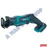 MINI 18 VOLT RECIPROCATING SAW - SKIN