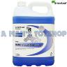 AIR CON BLUEY LEAK DETECTOR 5 LITRE