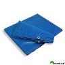 BLUE POLY TARP 3 X 3.6 METRE