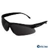 GLASSES SAFETY SMOKE