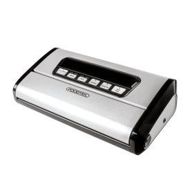 VACUUM 320MM SEALER 240VOLT STAINLESS