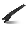 ANGLE GRINDER LOCK NUT WRENCH - SMALL