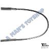 MAGNETIC PICK UP STAY PUT 535MM 13MM HEA