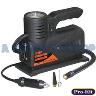 AIR COMPRESSOR 12V 150PSI