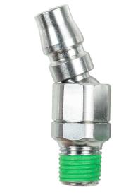 ADAPTOR PIVOTING SWIVEL NITTO EQUIVALENT