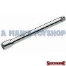 EXTENSION BAR 3/8 DRIVE 75MM LONG