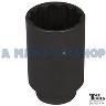 SOCKET 15/16 X 3/4 DR IMPACT