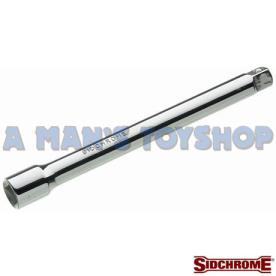 EXTENSION BAR 3/8 DRIVE 500MM LONG