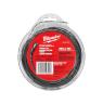 WHIPPER SNIPPER 2MM X 45M TRIMMER LINE