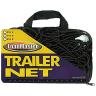 NLA* TRAILER & UTE NET 85MM 215 x 120CM