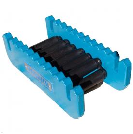 LOAD SKATE 10 TON LENGTH 206MM WIDTH 100