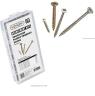 SCREW CHIPBOARD CSK POZI DRIVE 400PC