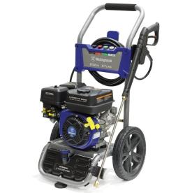 NLA* PETROL PRESSURE WASHER 2700PSI