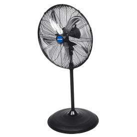 FLOOR FAN 500MM BLADE 3 SPEED