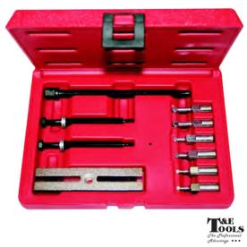  BALL TYPE BEARING PULLER 20-100MM CAP