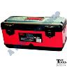PORTABLE POLY TOOLBOX 510MM L 285MM H