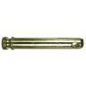 TOP LINK PIN CAT 1  3/4 X 4-1/2" LONG