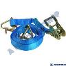 RATCHET TIE DOWN 35MM 6 METRE LONG