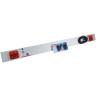 TRAILER LIGHT BOARD 1500MM LONG  LED12V