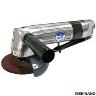 AIR ANGLE GRINDER 100MM HEAVY DUTY