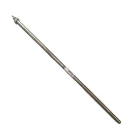 COMET PLATE CUTTER CIRCLE CUTTER ATTACHM
