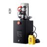 HYDRAULIC POWER PACK 24V D/ACTING 12 LIT