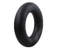 INNER TUBE SUIT TROLLEY WHEELS 330 X 3