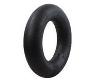 INNER TUBE SUIT TROLLEY WHEELS 330 X 3