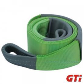 NLA TREE TRUNK PROTECTOR 4X4 3 METRE X 1