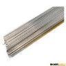 WELDING ROD S/STEEL 316 X1.6MM 1KG