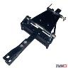 *K*TRACTOR SWIVEL DRAWBAR ASSEMBLY