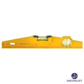 BRIDGE TYPE LEVEL 2 X VIALS 300MM LONG